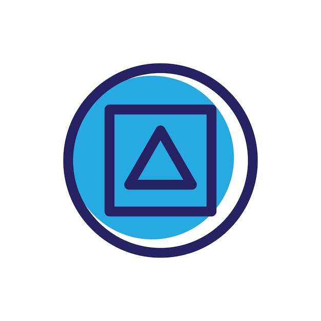 Kulinaria - Przepis na domową radość logo